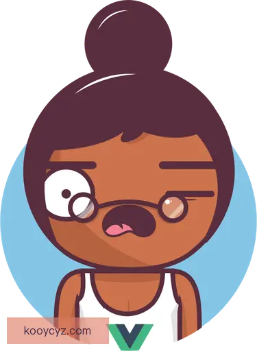 张俊佑